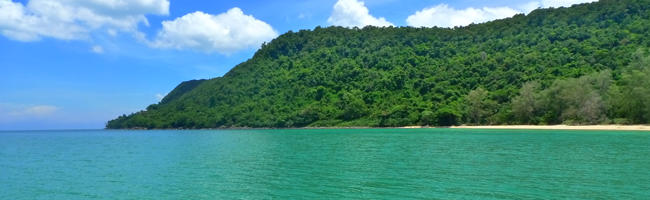beach3