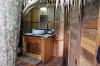 View the album Bathroom