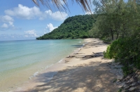 View the album Beach